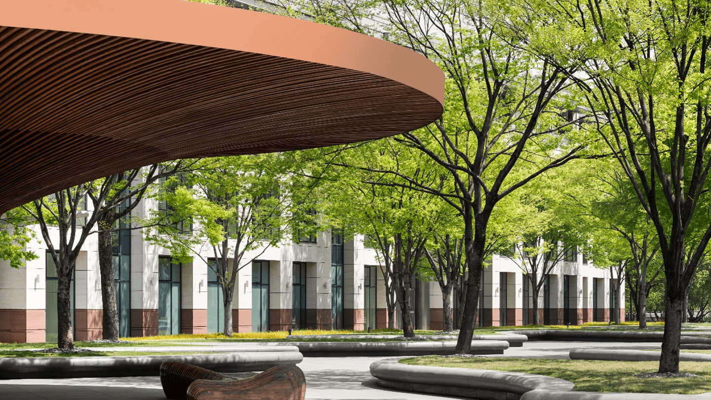 Helping All Instructors Excel