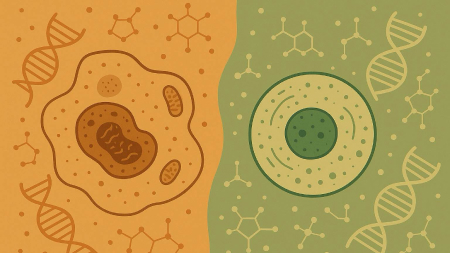 Laboratory of Aging and Regeneration