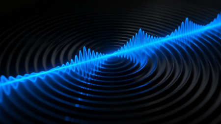 Laboratory of X-ray and Nanometer-Wavelength Applications