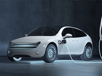 High-performance power batteries