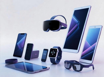 Portable high-capacity lithium batteries