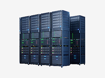 Data center