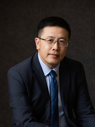 Humanities & Social Sciences