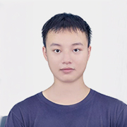 Kangwen Zhao