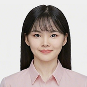 Jingjing Zhao