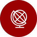 Humanities &<br>Social Sciences