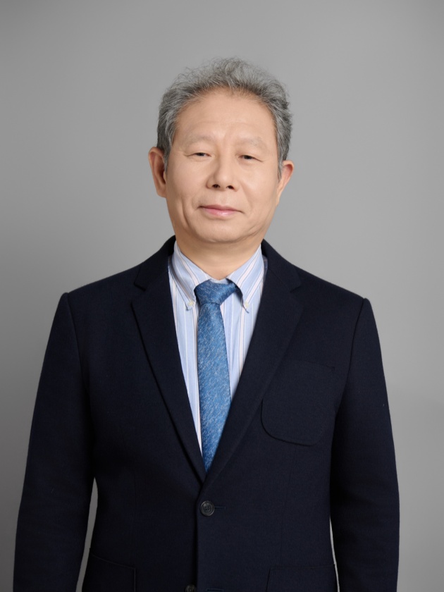 Humanities & Social Sciences