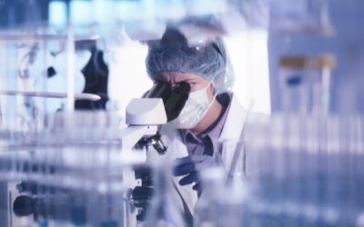 Institute of Clinical Medicine