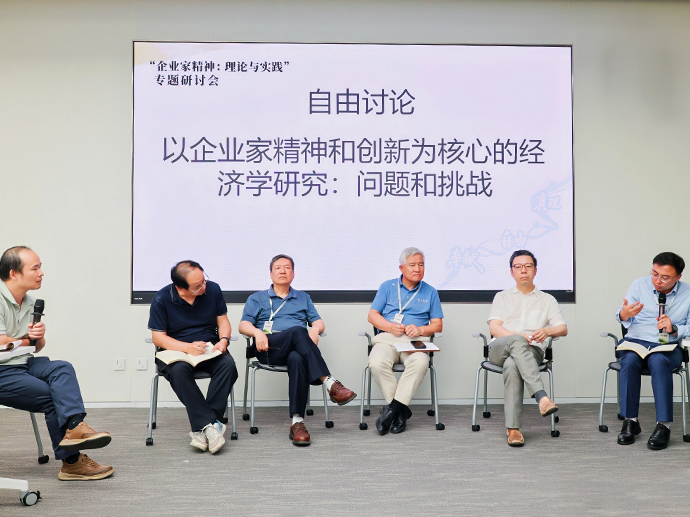 6f0dd9c50cfe61266e7379d6e7badda8 拷贝.jpg