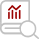 Research Collaboration