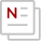 News and Information