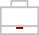 Administrative Office