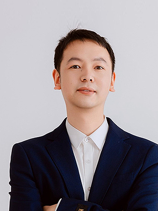 物质科学