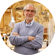 Renzo Piano