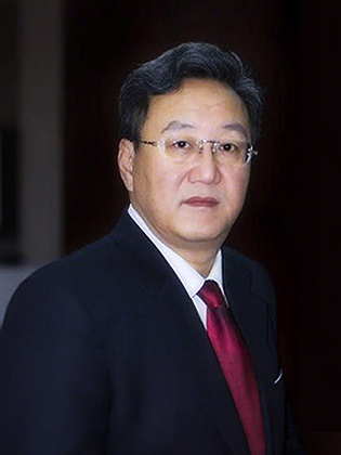 康乐