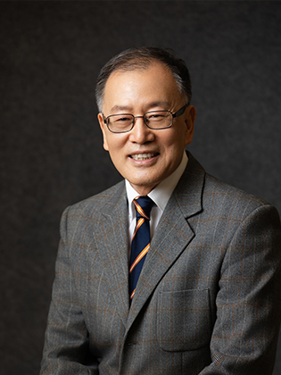 物质科学