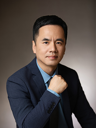 物质科学