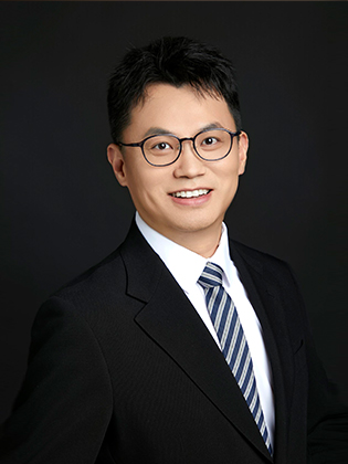 物质科学