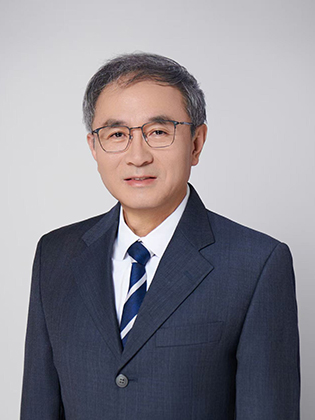 人工智能与信息工程学