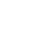 商品