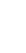 样品