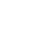 科学家