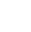 投资家