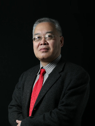 物质科学