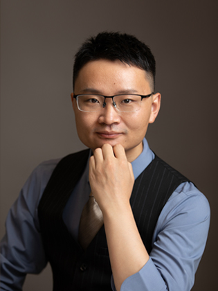 物质科学