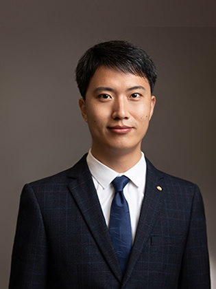 物质科学