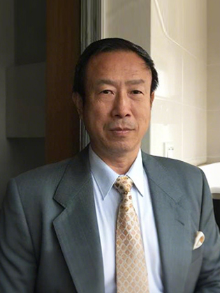 物质科学