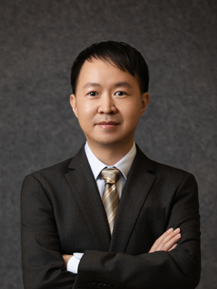 物质科学