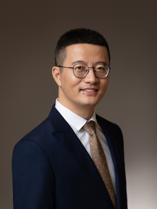 物质科学