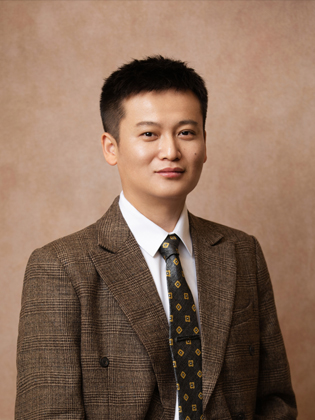 生命科学