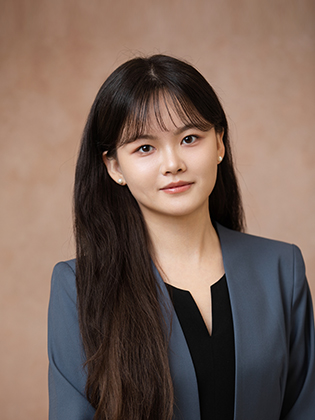 生命科学