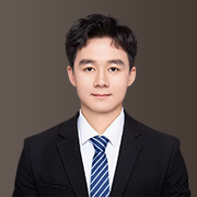 王孟洁<br>