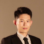 蔡豪<br>