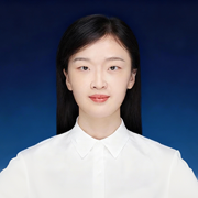 刘慧如<br>