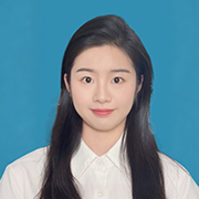 徐畅<br>