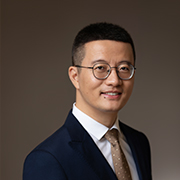 刘科海<br>