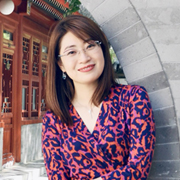 谢晨