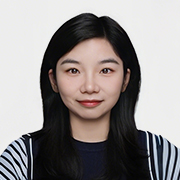 陈格