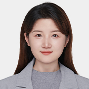 秦娟
