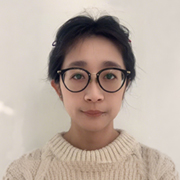 李可凡<br>