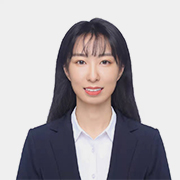 刘先媛