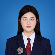 刘怀玉