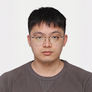 周豪鑫
