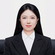 张倩婧