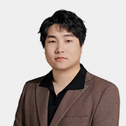 杨鹏