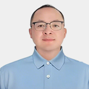 吕文兴
